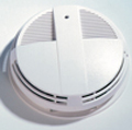 Smoke Detectors